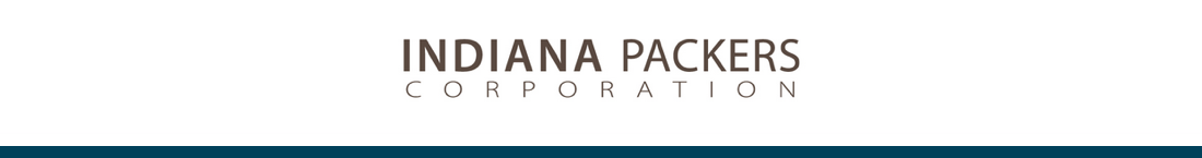 Indiana Packers Corporation
