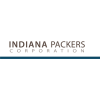 Job Listings - Indiana Packers Corporation Jobs